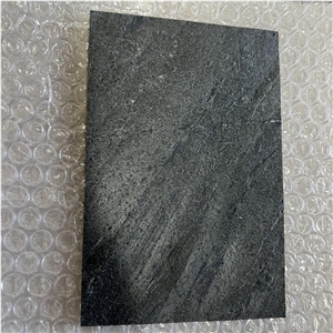 Lightweight Ultra Thin 1-2Mm Flexible Tile For Wall Cladding